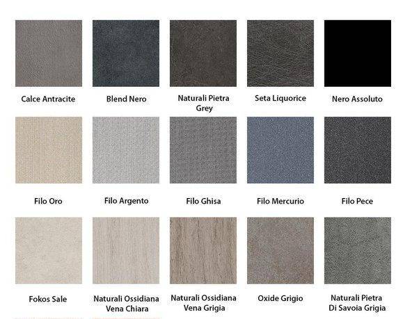 Газовый нагреватель Kratki PATIO/M/G31/37Mbar/Q/O/G, Oxide Grigio, с ручным управлением Газовый нагреватель Kratki PATIO/M/G31/37Mbar/Q/O/G, Oxide Grigio, с ручным управлением