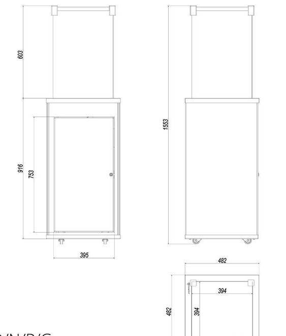 Газовый нагреватель Kratki PATIO/M/G31/37Mbar/Q/N/P/G, Naturali Pietra Grey, с ручным управлением Газовый нагреватель Kratki PATIO/M/G31/37Mbar/Q/N/P/G, Naturali Pietra Grey, с ручным управлением