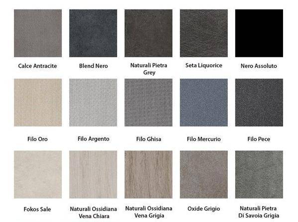 Газовый нагреватель Kratki PATIO/M/G31/37Mbar/Q/O/G, Oxide Grigio, с пультом управления Газовый нагреватель Kratki PATIO/M/G31/37Mbar/Q/O/G, Oxide Grigio, с пультом управления