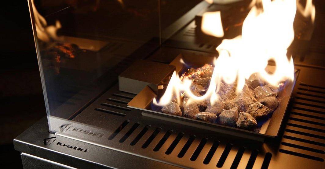 Газовый нагреватель Kratki PATIO/M/G31/37Mbar/CZ, черное стекло, с ручным управлением Газовый нагреватель Kratki PATIO/M/G31/37Mbar/CZ, черное стекло, с ручным управлением