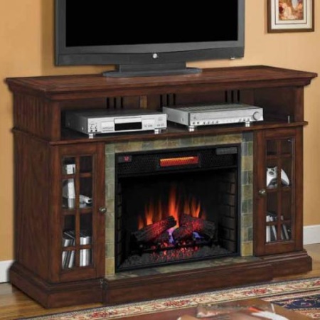 Lakeland (вишня)+Spectrafire-28