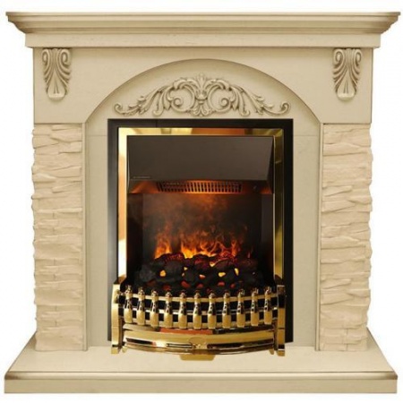 Bern крупный сланец (алебастр)+Atherton Bern крупный сланец (алебастр)+Atherton