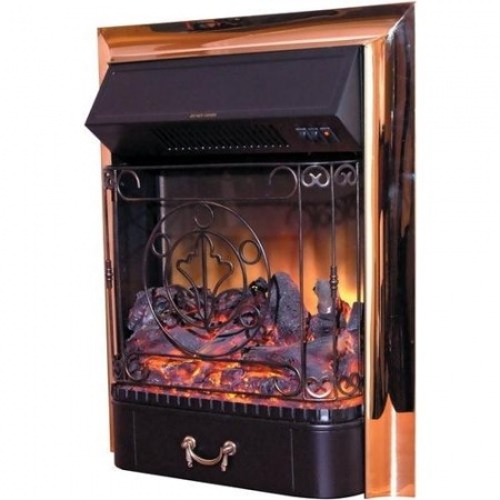 Majestic Brass-1 (Маджестик Брасс-1)