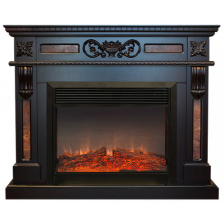 Corsica (античный дуб)+Moonblaze Deluxe Corsica (античный дуб)+Moonblaze Deluxe