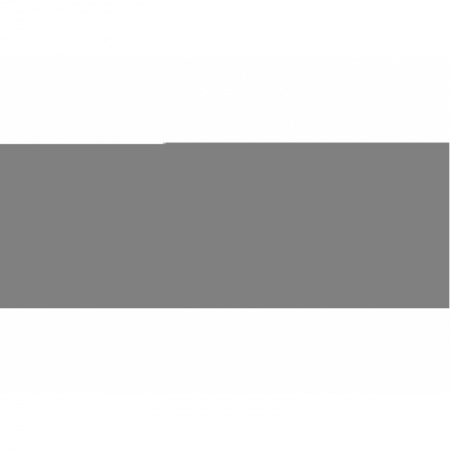 Биокамин Window Fat II burgundy по цене 29 600 руб.