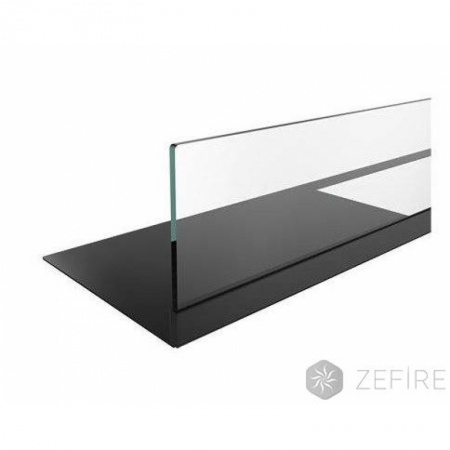 Биокамин ZeFire Elliot 1800 Биокамин ZeFire Elliot 1800 по цене 52 000 руб.