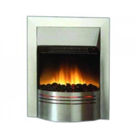 Avola SS (серебро)