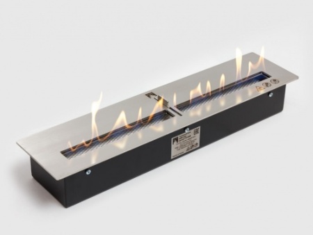 Топливный блок LUX FIRE 500 М по цене 29 282 руб.