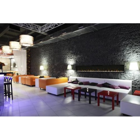 Электроочаг Dimplex Ignite XLF100 Электроочаг Dimplex Ignite XLF100