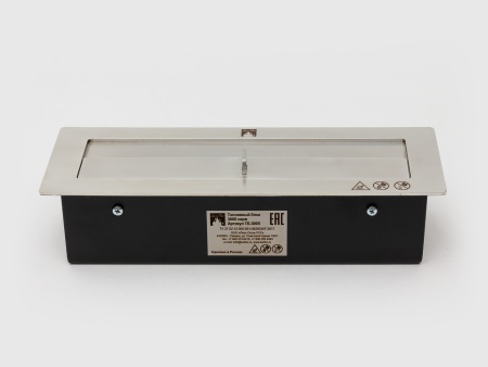 Топливный блок LUX FIRE 300 S по цене 16 214 руб.