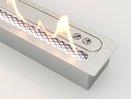 Топливный блок LUX FIRE 750 XS по цене 27 588 руб.