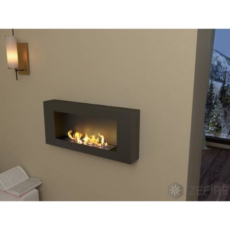 Биокамин ZeFire Orion 900 по цене 28 500 руб.