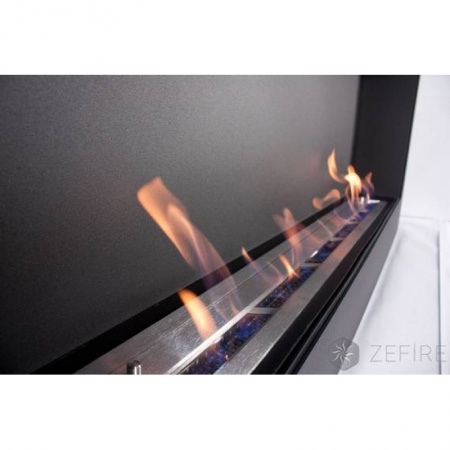 Биокамин ZeFire Elliot 1500 Биокамин ZeFire Elliot 1500 по цене 44 800 руб.