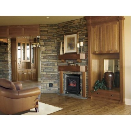 Электрокамин EFP/F - 100