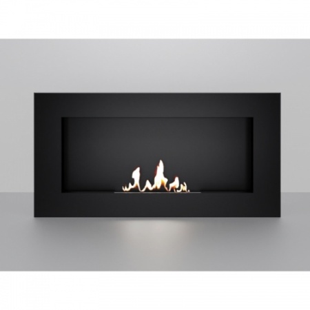 Биокамин встраиваемый W250 PremiumFire по цене 22 200 руб.