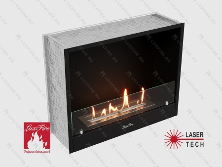 Портальный биокамин Lux Fire "Фаер Бокс 1 - 25.5" Портальный биокамин Lux Fire "Фаер Бокс 1 - 25.5" по цене 52 514 руб.