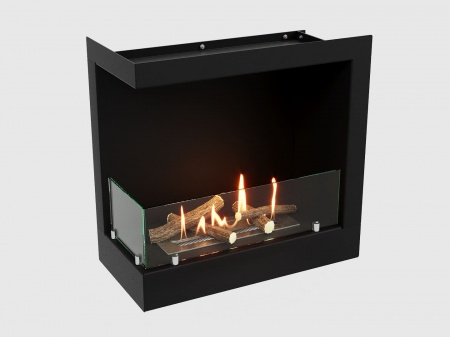 Встроенный биокамин Lux Fire Угловой 490 S (левый угол) Встроенный биокамин Lux Fire Угловой 490 S (левый угол) по цене 35 090 руб.