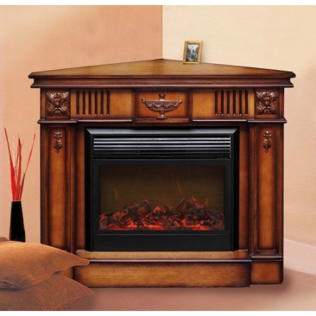 Moonblaze BL S (черный)