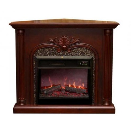 April corner 23 (античный дуб)+Optima 23