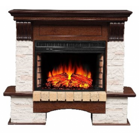 Kingstone (грецкий орех)+Vista 25 FX IR