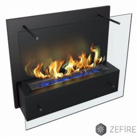 Биокамин ZeFire Amber по цене 47 900 руб.