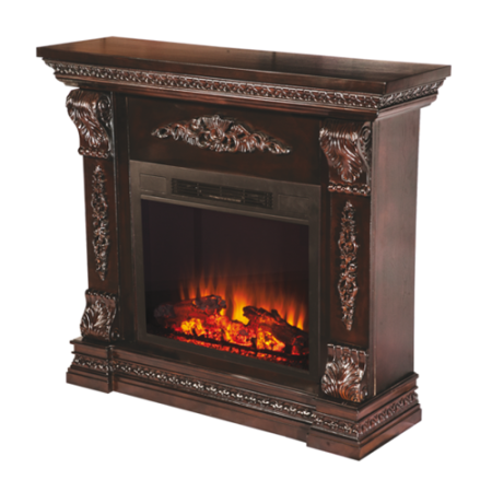 Милетта (вишня)+Jupiter 30