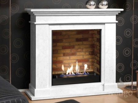 Биокамин Ivengo Kos Биокамин Ivengo Kos по цене 74 990 руб.