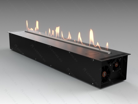 Автоматический биокамин Lux Fire Smart Flame 1400 RC Автоматический биокамин Lux Fire Smart Flame 1400 RC по цене 466 840 руб.