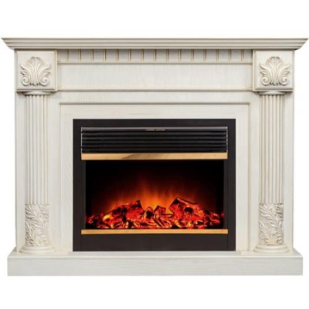 Athena (дуб белый с золотом)+Jupiter FX Brass (Афина) Athena (дуб белый с золотом)+Jupiter FX Brass (Афина)