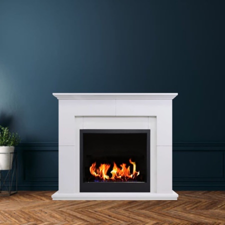 Биокамин в портале "Русский огонь" Пьер по цене 65 800 руб.