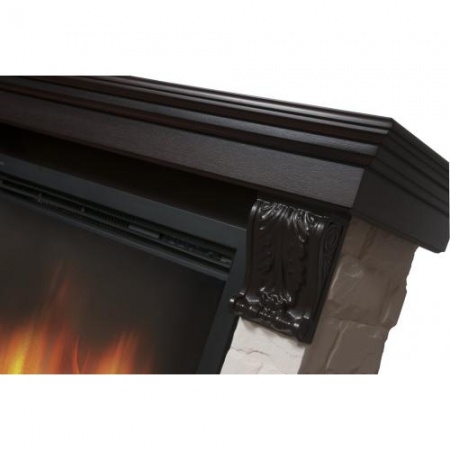 Forte 25S песчаник белый (темный дуб)+EFP/P-2520LS Forte 25S песчаник белый (темный дуб)+EFP/P-2520LS