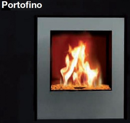 Газовый камин Italkero Portofino (Италкеро Портофино) Газовый камин Italkero Portofino (Италкеро Портофино)