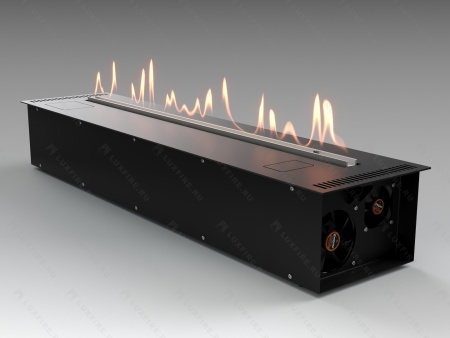 Автоматический биокамин Lux Fire Smart Flame 1200 RC Автоматический биокамин Lux Fire Smart Flame 1200 RC по цене 385 770 руб.