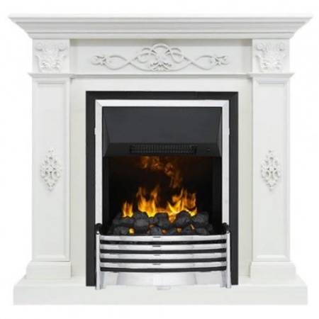 Derby (белый дуб)+Flagstaff Derby (белый дуб)+Flagstaff