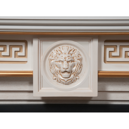 Vittoriano 30 (беленый дуб с патиной)+EFP/P-3020LS