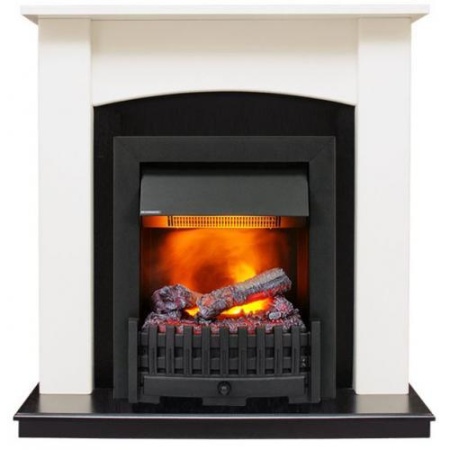 Baltimore (слоновая кость)+Danville Black