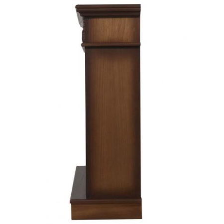 Noce 25 (орех)+EFP/P-2520LS