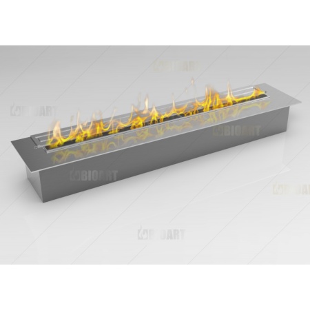 Топливный блок BIOART Mount Hay 1000 по цене 79 500 руб.