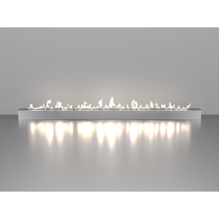 Топливный блок PremiumFire L1500 по цене 60 000 руб.