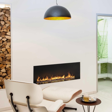 Биокамин  Fire Line Automatic 3 L=1590 по цене 1 182 000 руб.