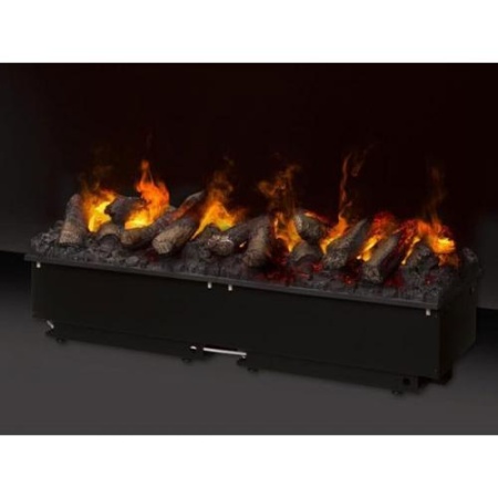 Электроочаг Dimplex Cassette 500 (с дровами)