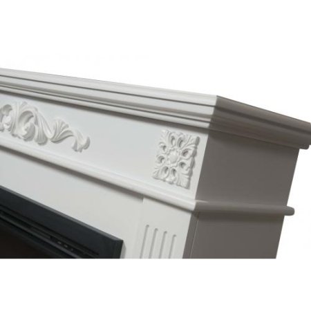 Noce 30 (белый)+EFP/P-3020